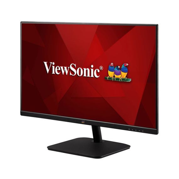 Монітор ViewSonic VA2432-H | Зображення 1