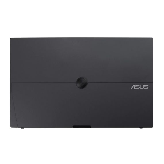 Монитор портативный Asus 15.6&quot; ZenScreen MB16AHT mHDMI 90LM0890-B01170 | Зображення 8