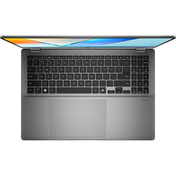 Ноутбук ASUS Vivobook 16 Flip TP3607SA-RJ016W (90NB1511-M000M0) | Зображення 3
