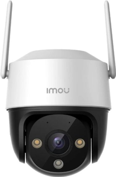 IP камера IMOU Cruiser SE+ (IPC-K7CP-3H1WE)