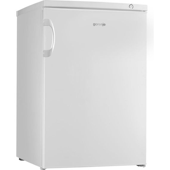 Морозильна камера Gorenje F49DPW | Зображення 1