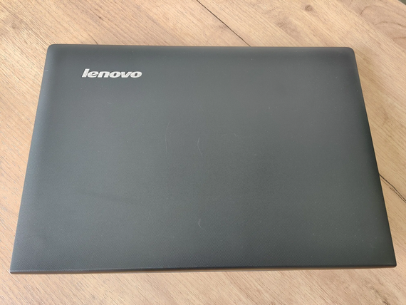 Ноутбук Lenovo G50-45/15.6 HD/AMD A8-6410APU/6Gb/HDD500Gb/RADEON R5 | Зображення 6