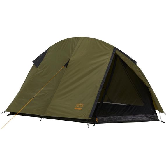 Намет Grand Canyon Cardova 1 Capulet Olive (330025) | Зображення 1