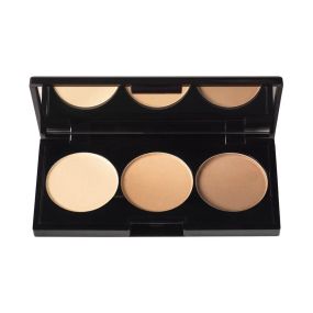 Палетка для контуринга Stargazer Contour Palette Medium