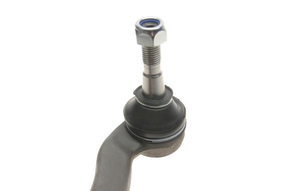 Наконечник тяги рульової L BMW 5 E39 95- 03-08207 | Зображення 2