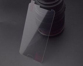 Закаленное защитное стекло для Xiaomi Redmi Pro