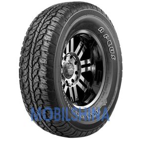 Всесезонные шины Aplus A929 A/T (225/75R15 102T)