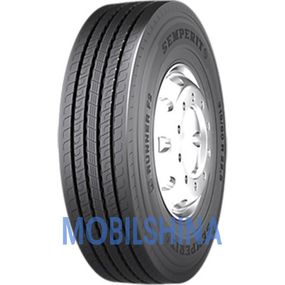 Всесезонные шины SEMPERIT Runner F2 (рулевая) (315/70R22.5 156/150L)
