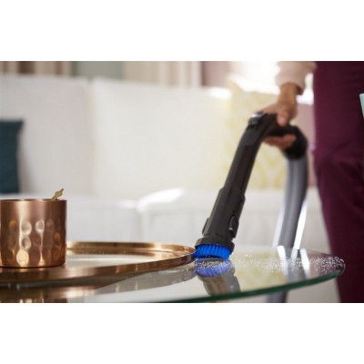 Пылесос Philips FC9550/09 | Зображення 6