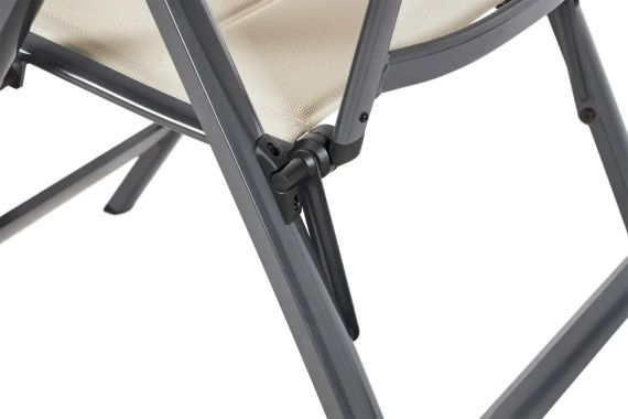 Стілець розкладаний Skif Outdoor Cardinal | Зображення 4