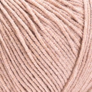 Пряжа YarnArt Jeans 87 | Зображення 1