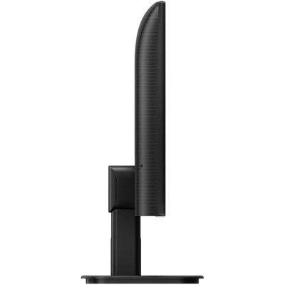 Монитор Philips 24E1N1100A/00 | Зображення 4