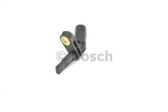 Датчик ABS SKODA SUPERB, SEAT ALHAMBRA, PORSCHE CARRERA, BOSCH (0986594505) | Зображення 2