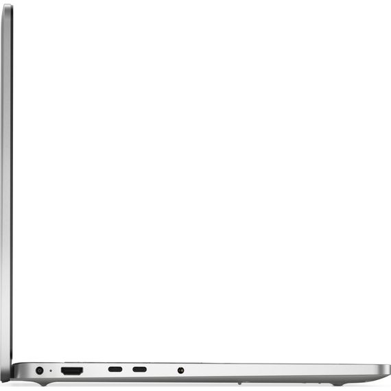 Ноутбук Dell Pro 16 (BTO604PC16255UA_W11P) | Зображення 4