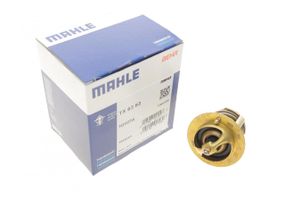 Термостат Toyota Celica Corolla 1.6-3.0 -97 TX 63 83