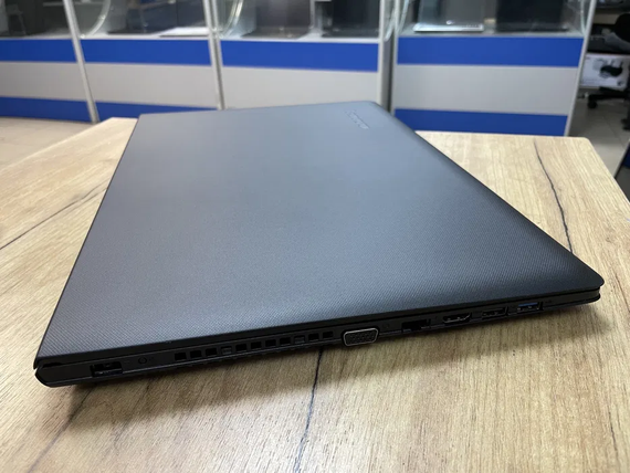 Ноутбук Lenovo Z50-75 15.6 HD AMD FX-7500/8gb/500gb/Radeon R7 | Зображення 3