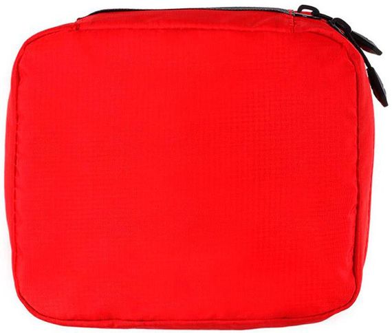 Аптечка Lifesystems Adventurer First Aid Kit | Зображення 2