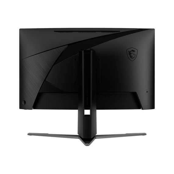 Монітор MSI MAG 27CQ6PF | Зображення 4