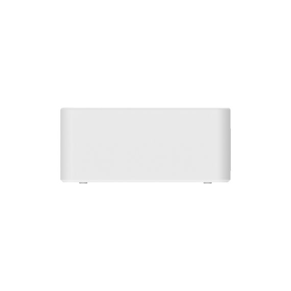 Комутатор мережевий Ruijie Networks RG-ES05F | Зображення 9