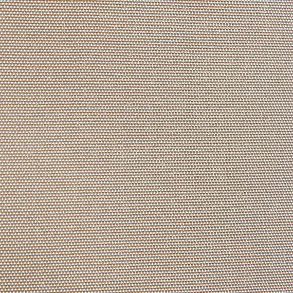 Рюкзак шкільний YES TS-113M Miffy Softness 550318 17.7 л | Зображення 7
