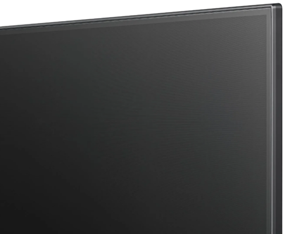 LED-телевізор Hisense 55U8KQ | Зображення 5