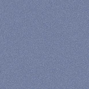 Лінолеум Tarkett Stella ST 9 (2m)