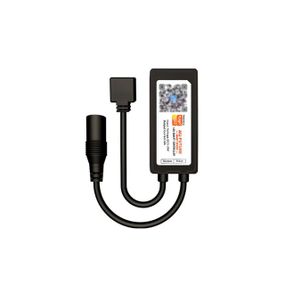 Контролер PROLUM RGB; Mini; Wi-Fi; TUYA; 6A; Series: HomeLink