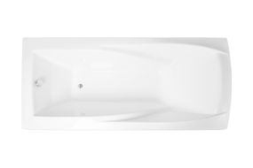 Акрилова ванна Redokss San UDINE 2000x1400