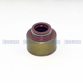 Сальник клапана (впуск) Mercedes Benz OM364/366,70-27283-00