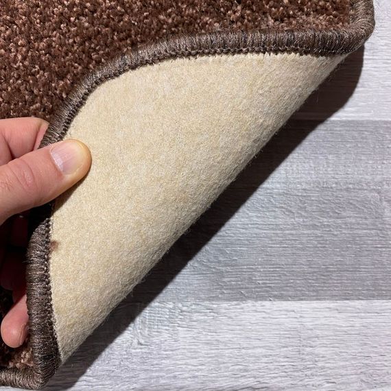 Ковролин AW Tresor 40 | Зображення 2