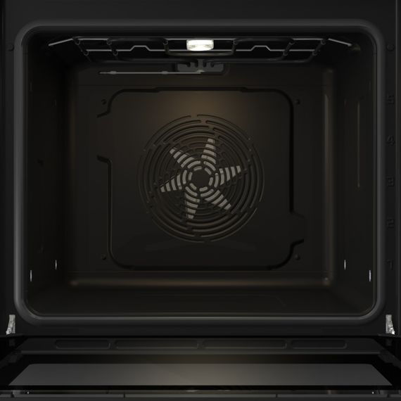 Духова шафа Gorenje BOP6737E02BK | Зображення 4