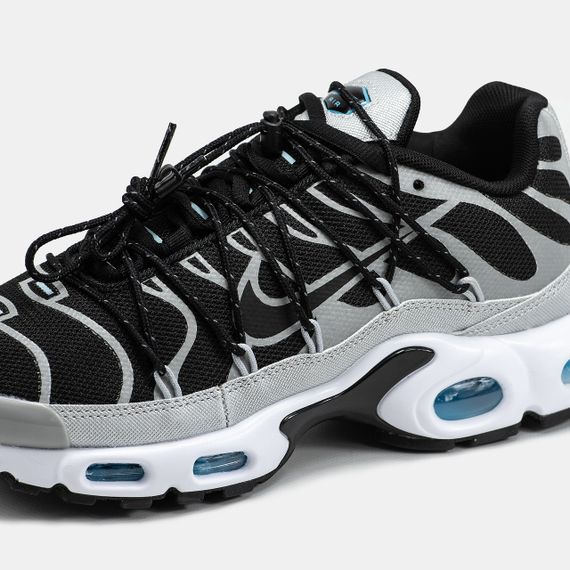 Кросівки Air Max TN Plus Toggle весна / літо / осінь 2002 | Зображення 8