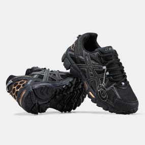 Кросівки Asics Gel-Kahana 8 , В'єтнам 1539 42