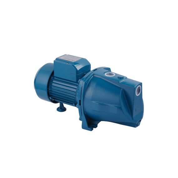 Насос поверхневий Grandwater JSW 15M 1,5 кВт | Зображення 3