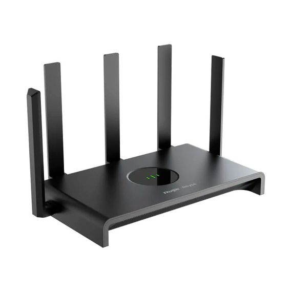 Маршрутизатор Ruijie Networks RG-EW1300G | Зображення 2