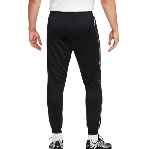Штани Nike M Nsw Sp Pk Jogger FN0250-010 (Розмір: XL) | Зображення 1
