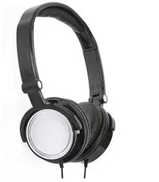 Навушники дротові IP-M232V