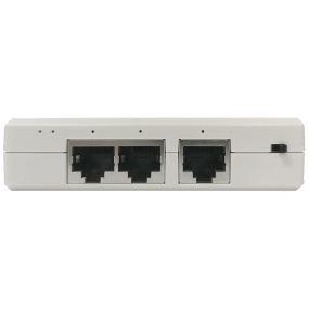 Ewind EW-PSE-PD102F PoE розширювач - Інжектори