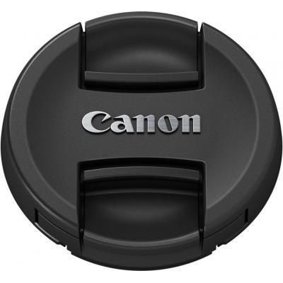 Объектив Canon EF 50mm f/1.8 STM (0570C005) | Зображення 3