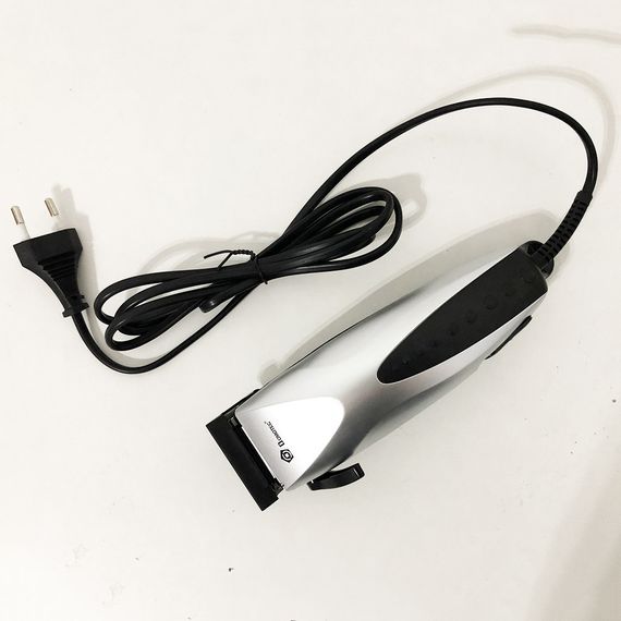 Машинка для стрижки vgr DOMOTEC MS-3305, Машинка , Професійна електробритва, Vgr машинка DK-410 для стрижки | Зображення 3