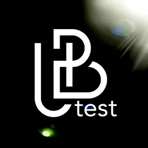 UBtest. Устатковання для технічного контролю та сертифікації автотранспорту