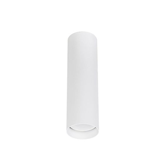 Світильник точковий Chime GU10 SP200 Білий, Atmolight