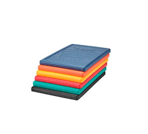 Цветные крышки EPP3253LID