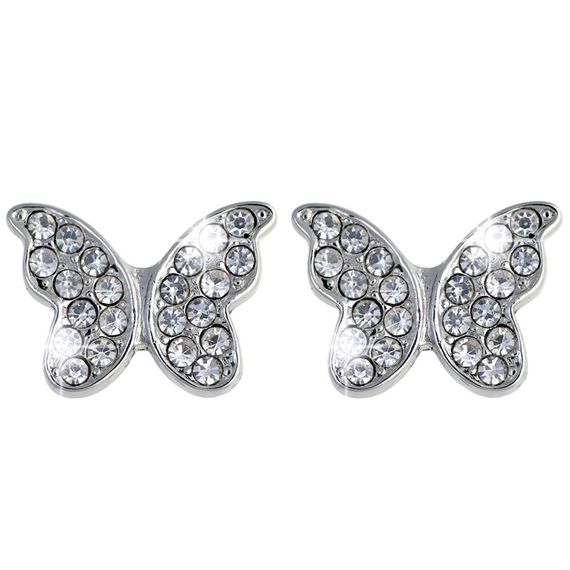 Сережки Biojoux BJT 979