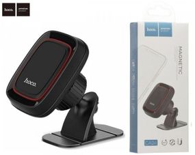 НОВИЙ ЗАПЕЧАТАНИЙ Hoco CA24 Автотримач для телефону автодержатель