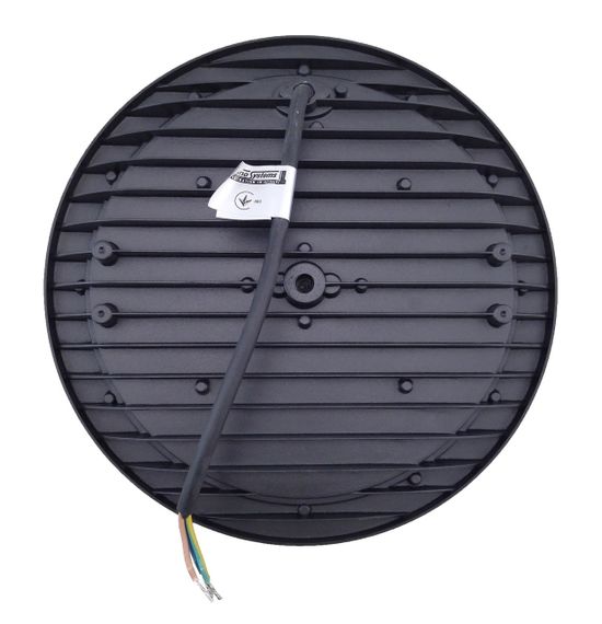 Светильник для высоких потолков LED High Bay Light 100W 10000Lm 6500K IP65 Ny95000206 | Зображення 2