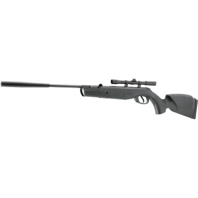 Пневматическая винтовка Umarex Perfecta RS26 Kit (приціл 4х20) (2.4907-1) | Зображення 2