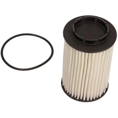 Фильтр масляный Bosch F026407249