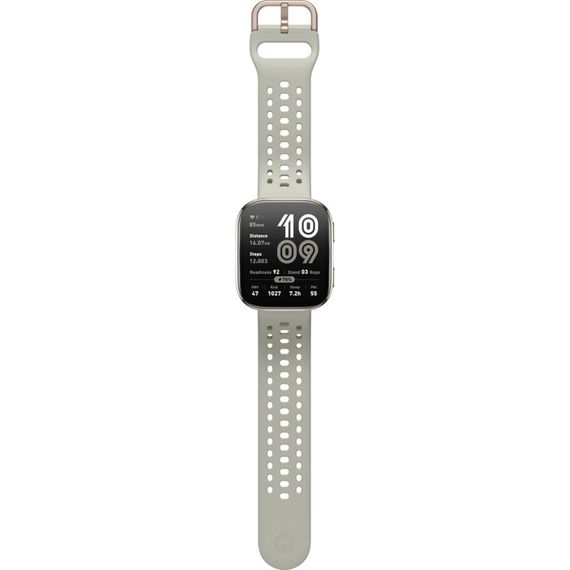 Смарт-годинник Amazfit Bip 6 Stone W2435AP4N (1147279) | Зображення 4
