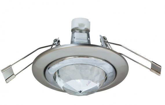 Набір для творчості Мозаїка-пазл "М" 110 деталей